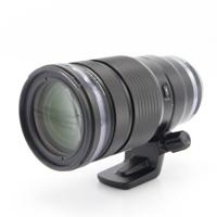 Olympus M.Zuiko Digital ED 40-150mm F/2.8 PRO occasion