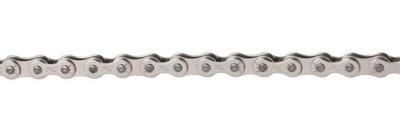 XLC Ketting cc-c10