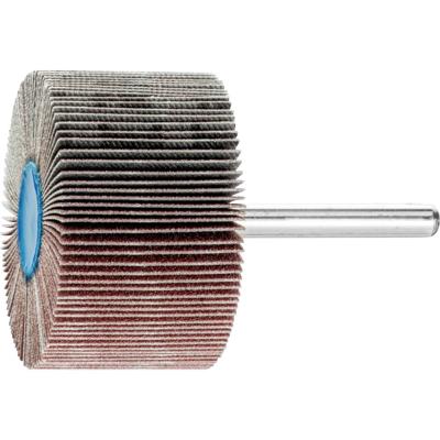 PFERD TOOLS 44503156 Lamellenschijf Diameter 50 mm 10 stuk(s)