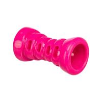 Hondenspeelgoed Trixie Soft & Strong Roze
