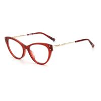 Brillenframe Dames Missoni MIS-0044-LHF Ø 52 mm