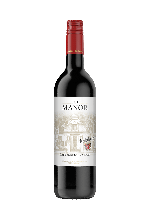 Nederburg The Manor Cabernet Sauvignon | Rode wijn | Zuid-Afrika