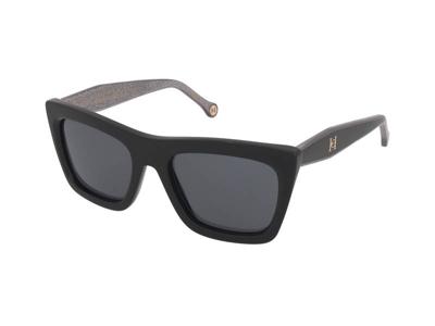 Zonnebrillen Carolina Herrera HER 0226/S BSC/IR