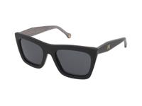 Zonnebrillen Carolina Herrera HER 0226/S BSC/IR
