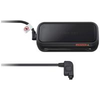 Shimano steps acculader 42v 1.8a