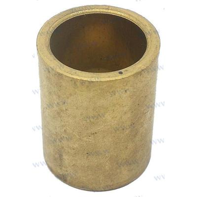Parsun PAF60-02000003 - BUSHING, DRIVER SHAFT