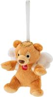 Trudi little bear angel display: 12 pcs (filled) (tu330000)