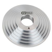 KS Tools 700.1709 Trapplaat, #4