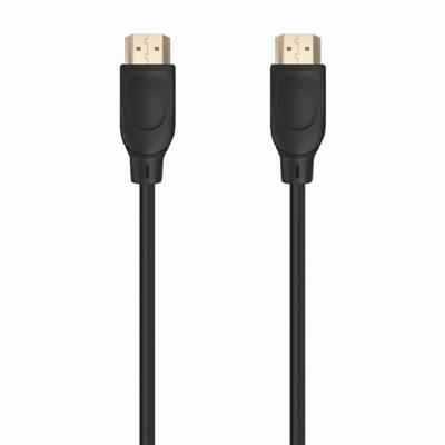 HDMI-Kabel Aisens A120-0725 Zwart 3 m