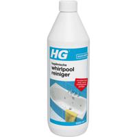 HG Hygiënische Whirlpool Reiniger - 1000 ml - 2 Stuks ! - thumbnail