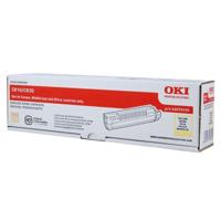 Originele Toner OKI MC851 Magenta
