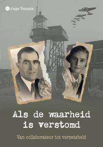 Als de waarheid is verstomd (Paperback)