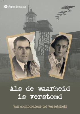 Als de waarheid is verstomd (Paperback)
