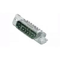 TE Connectivity 2-338170-2 1 stuk(s) Tray