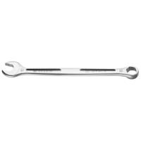 Facom OGV Ringsteeksleutel Verzonken | 19 mm - 441.19