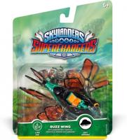 Skylanders Superchargers - Buzz Wing (Voertuig)