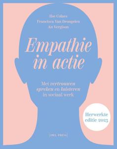 Empathie in actie (Paperback)