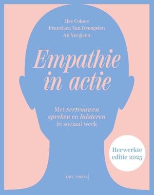 Empathie in actie (Paperback)