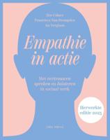 Empathie in actie (Paperback)