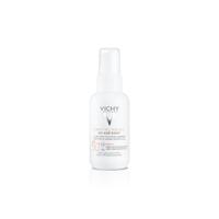 Vichy Capital Soleil Uv-age Daily SPF50+ 40ml