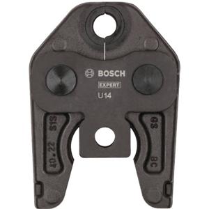 Bosch Professional 2608570188 2608570188 Krimpinzetstuk