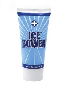 Ice PowerGel 150ml
