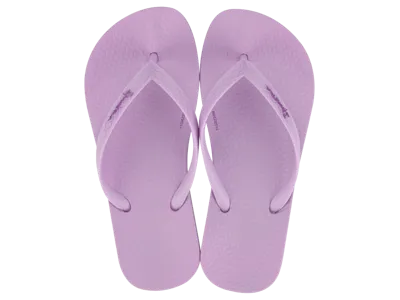 Ipanema Anatomic Colors Kids Teenslippers