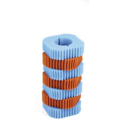 Oase Living Water Oase vervangmousse-set FiltoClear 16000