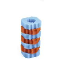 Oase Living Water Oase vervangmousse-set FiltoClear 16000