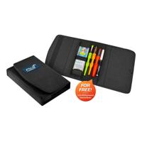 Pica 55020 Masterset voor loodgieters - PI55020