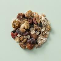 Muesli superfood 900 gram