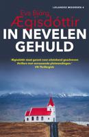In nevelen gehuld - Eva Björg Aegisdóttir - ebook