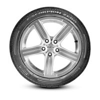 Pirelli Scorpion Zero All Season 265/40 R22 XL Alle seizoenen 55,9 cm (22") 26,5 cm - thumbnail