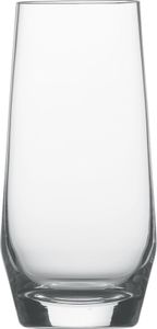 Schott Zwiesel Pure Longdrinkglas 79 0,54 l, per 6