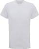 TriDry TR501 Men´s Recycled Performance T-Shirt - White - L