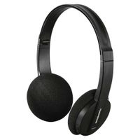 Thomson WHP-6005BT Bluetooth-headset - thumbnail