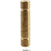 Hélices de proa y accesorios GS64057 - DRIVE PIN 5*24 mm 55kgf -100kgf