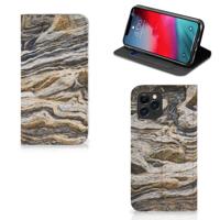 Apple iPhone 11 Pro | Standcase | Steen