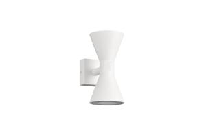 Trio WandlampArdas wit - 212560231
