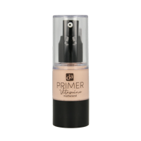 Da Make-Up Make-up primer vitamin matt 1 Stuks