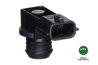 MAP sensor 94778