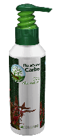 Flora carbo 500 ml - Colombo