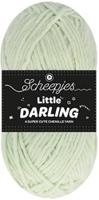 Scheepjes Little Darling 406 Toad