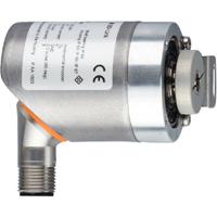 ifm Electronic RA3100 Roterende encoder Incrementeel 1 stuk(s)