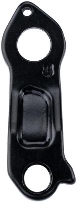 Marwi Union derailleurpad gh-309 focus