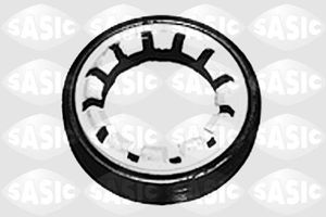 Keerring, differentieel 1213263