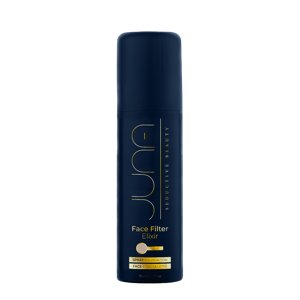 Juna Face Foundation 75ml