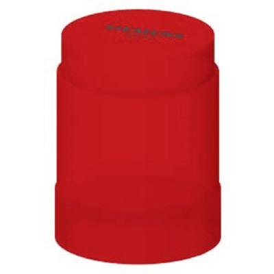 Siemens Steady-light element 8WD42405AB 8WD4240-5AB LED 1 stuk(s)