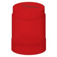 Siemens Steady-light element 8WD42405AB 8WD4240-5AB LED 1 stuk(s)