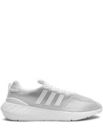 adidas baskets Run Swift 2 - Gris - thumbnail